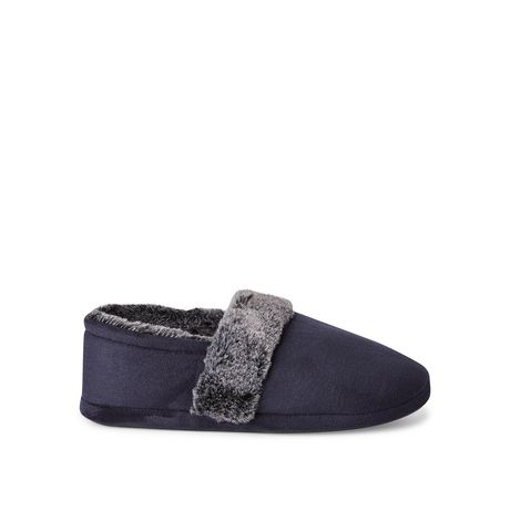 George Men's Jay Slippers - Walmart.ca