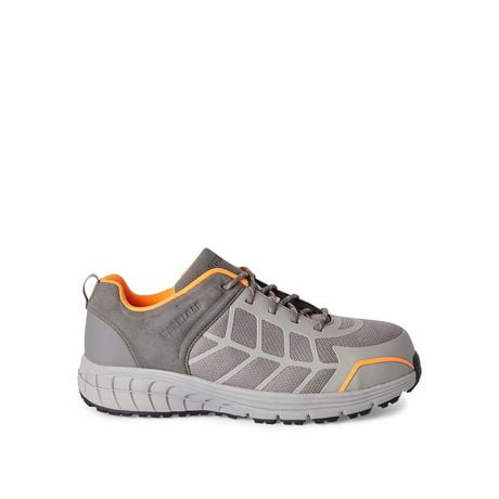 Workload Men's Kyle Sneakers | Walmart Canada