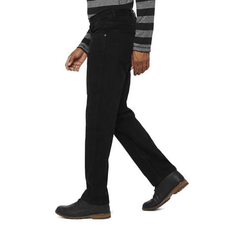 george black jeans walmart