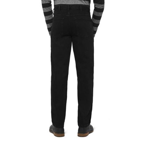 walmart canada mens jeans