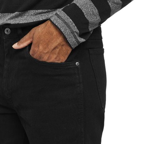george jeans walmart canada