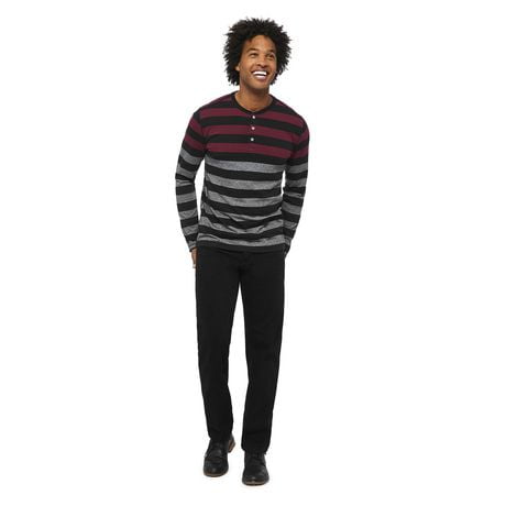 walmart canada mens jeans