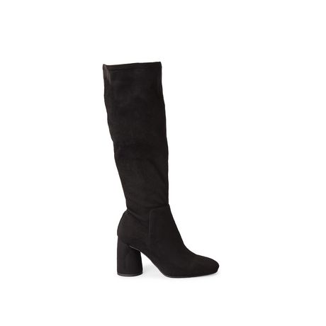 Sam & Libby Women's Charlotte Boots - Walmart.ca