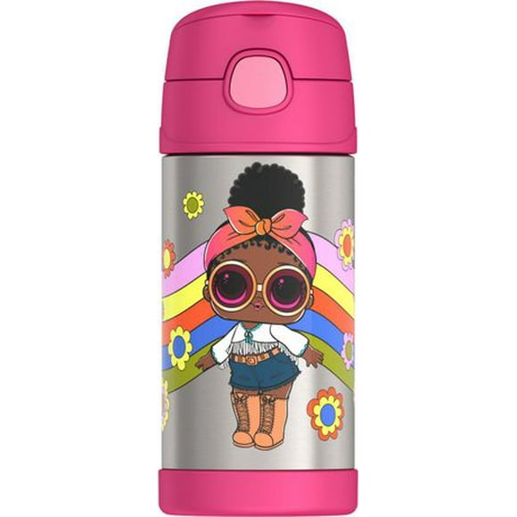 Bouteilles pour enfants Thermos Walmart.ca