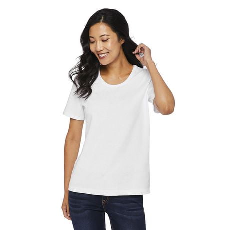 george brand t shirts wholesale