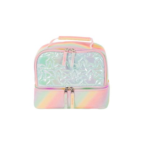 Lunch Bag - Walmart.ca