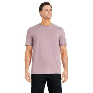 Mens T Shirts  Walmart Canada