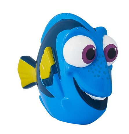 Finding Dory Collectible Blind Bags - Walmart.ca