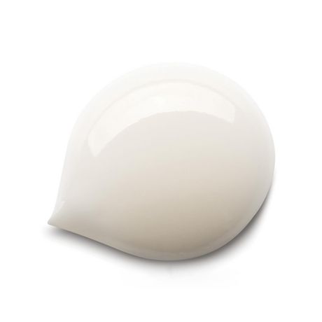 retinol serum lzr 30ml