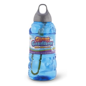 bubble | Walmart Canada