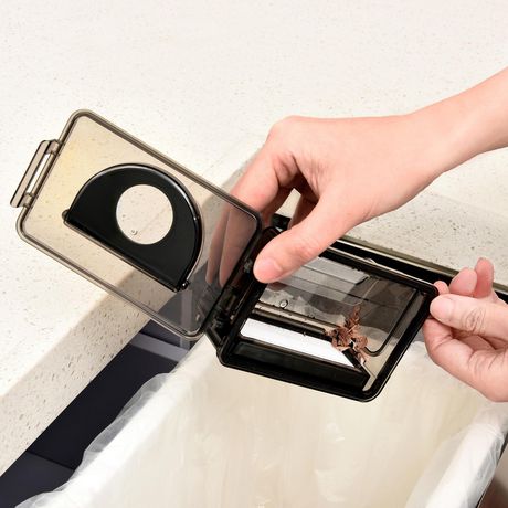 Kalorik Ionic Air Purifying Robot Vacuum Rvc 46588 Walmart Canada