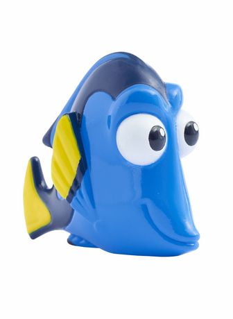 Finding Dory Collectible Character Pack Blind Bags - Walmart.ca