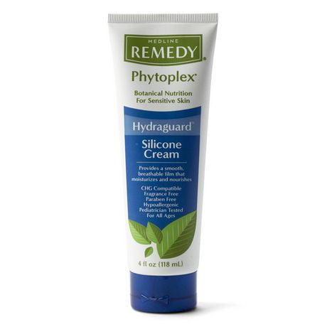 Remedy Hydraguard4oz