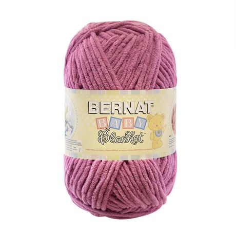 Bernat Baby Sport Yarn | Walmart Canada