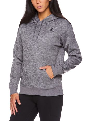 kohls nike funnel hoodie