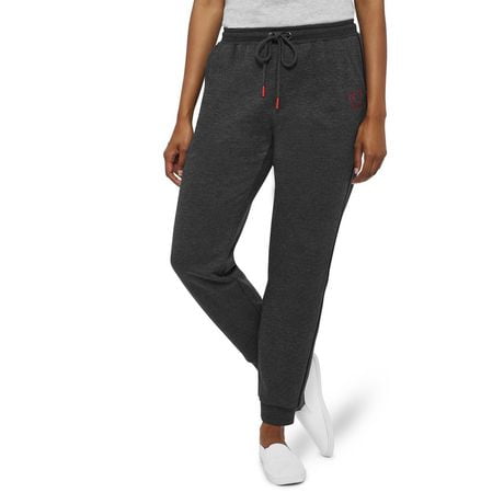 ellen degeneres sweatpants