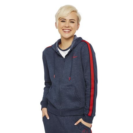 ellen degeneres hoodie