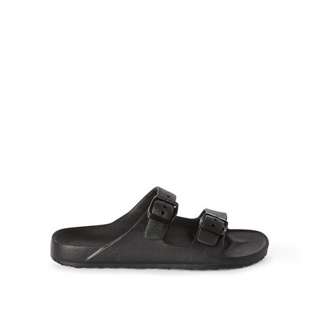 George Women's Molly Sandals