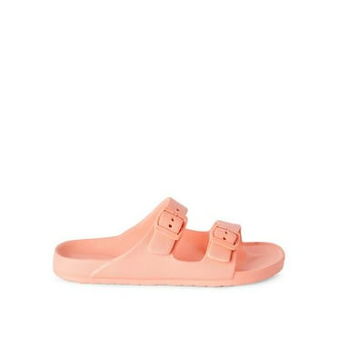 George Women's Molly Sandals