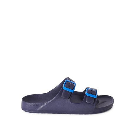 School sandals 2025 for boys