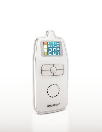 angelcare ac403 price