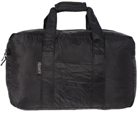 foldable duffle bag walmart