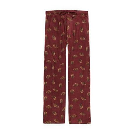 HN MN SLP PANT