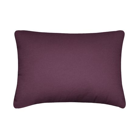 hometrends Prince Decorative Cushion | Walmart Canada