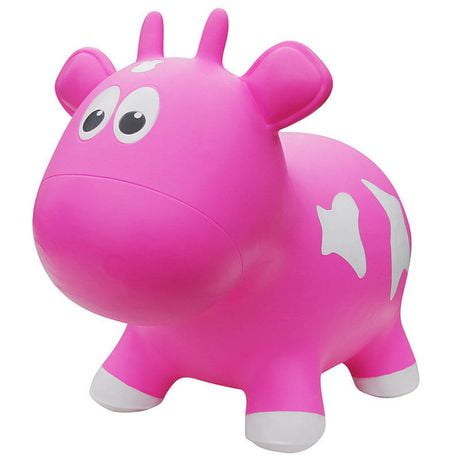 kmart animal hopper