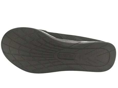 mens fubu hydrogen athletic sneaker