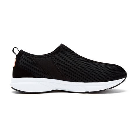 best shoes for post players