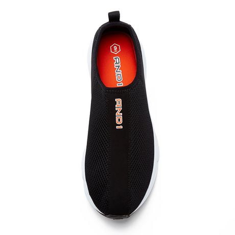 best shoes for post players
