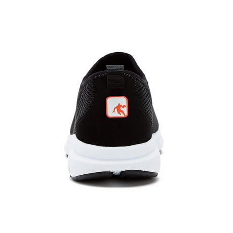 best shoes for post players