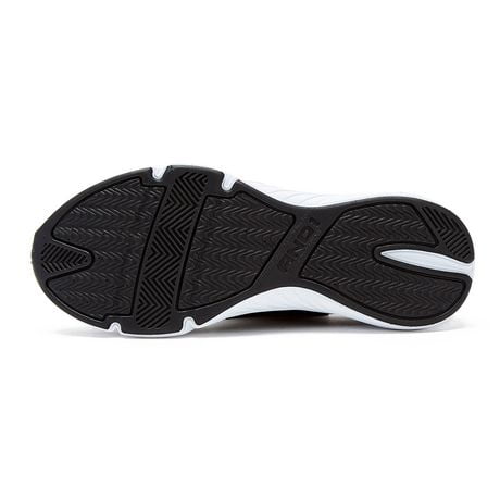 best shoes for post players