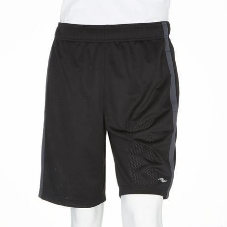 everlast shorts walmart