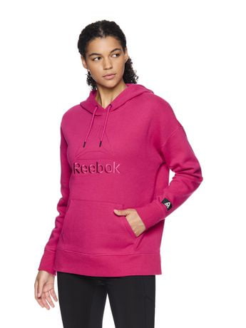 Vetement sport femme walmart sale