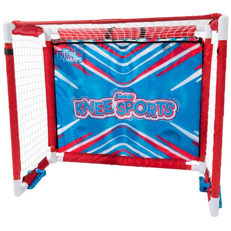target volleyball set