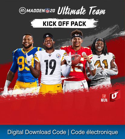 ps4 madden 22 download