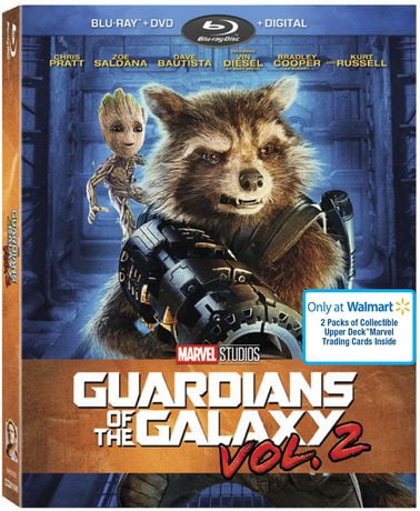Walmart Canada Thread Page 238 Blu Ray Forum