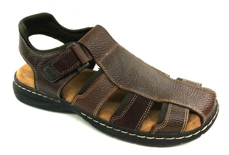 Dr. Scholl's Men's Keys Sandals - Walmart.ca