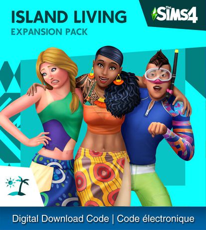 the sims ps4 download free