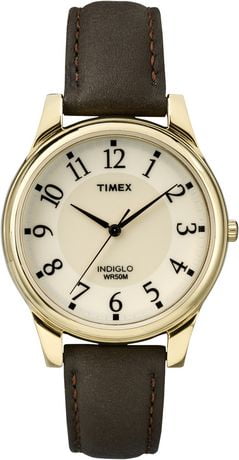 timex easy reader walmart