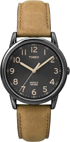 timex easy reader walmart