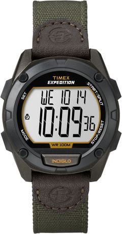 Timex Expedition | Walmart Canada