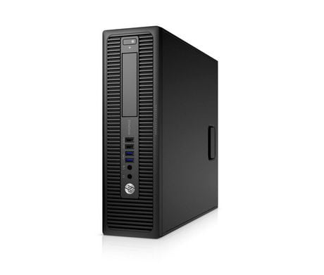 hp a6 