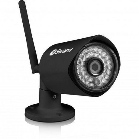 swann guardian eye monitoring system