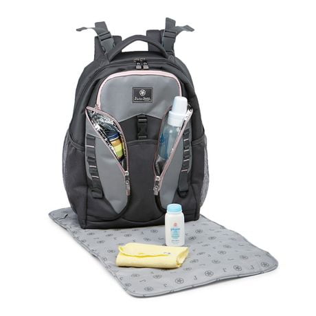 swissgear 6907 backpack