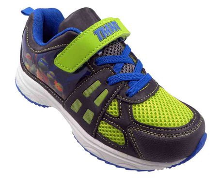 heelys walmart canada
