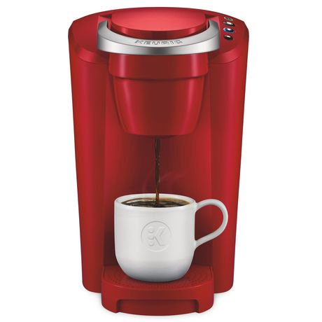 Keurig K35 Classic Brewing System | Walmart Canada