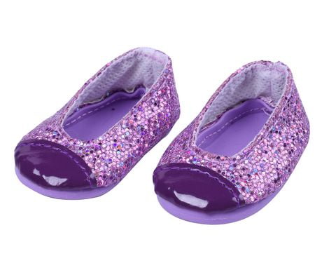 foldable flats walmart